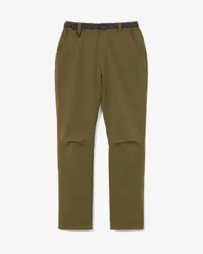 EXP Travel Pants