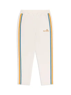 Ghibli Track Pant Archivio- Gardenia