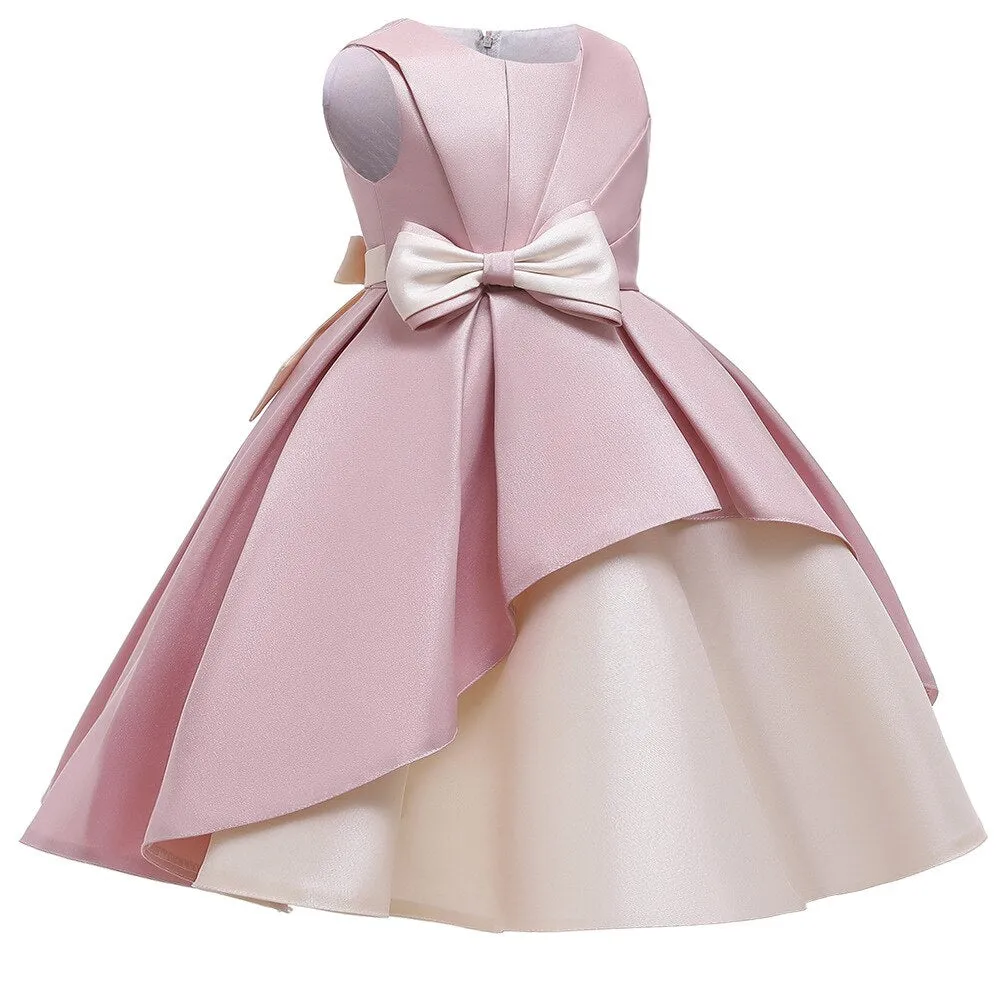 Gown Princess Dress