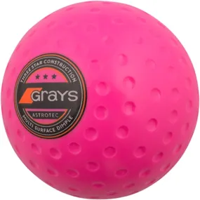 GRAYS - Astrotec Ball