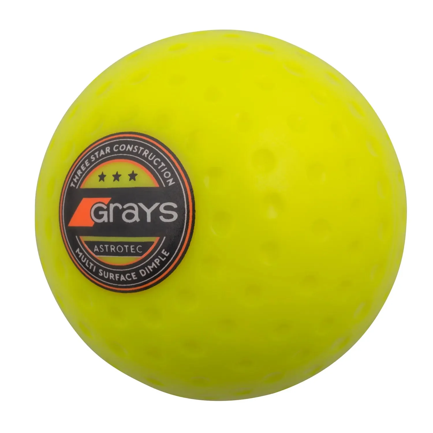 Grays Astrotec Ball