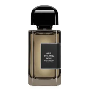 Gris Charnel Extrait by BDK Parfums