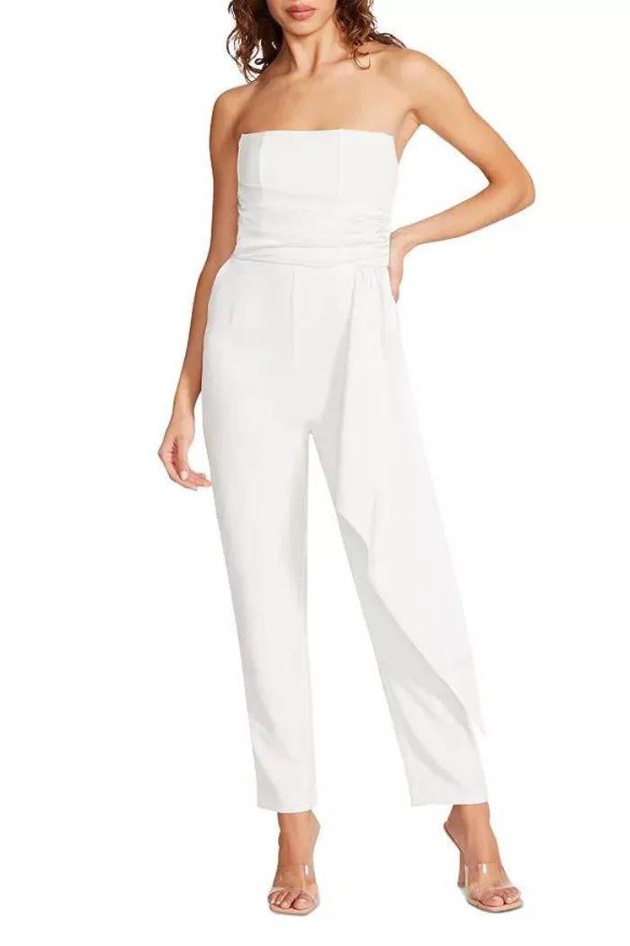 Harlen Jumpsuit