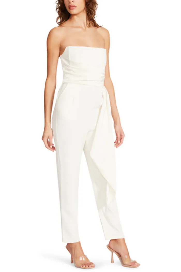 Harlen Jumpsuit