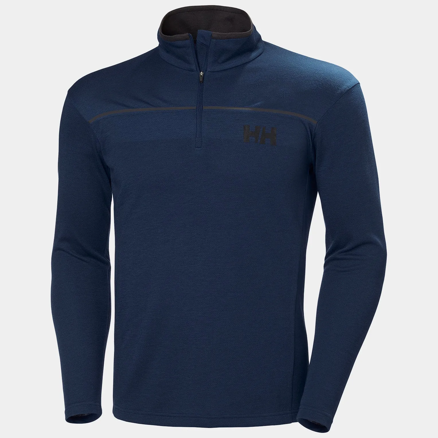 Helly Hansen Men's HP Half Zip Pullover