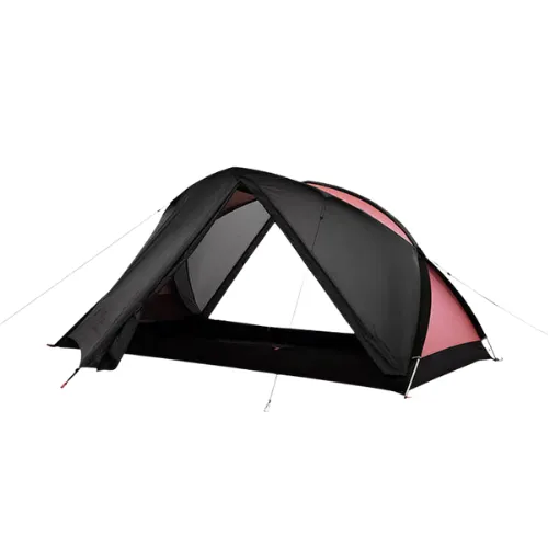 INSPIRE2 Tent by Samaya Equipment