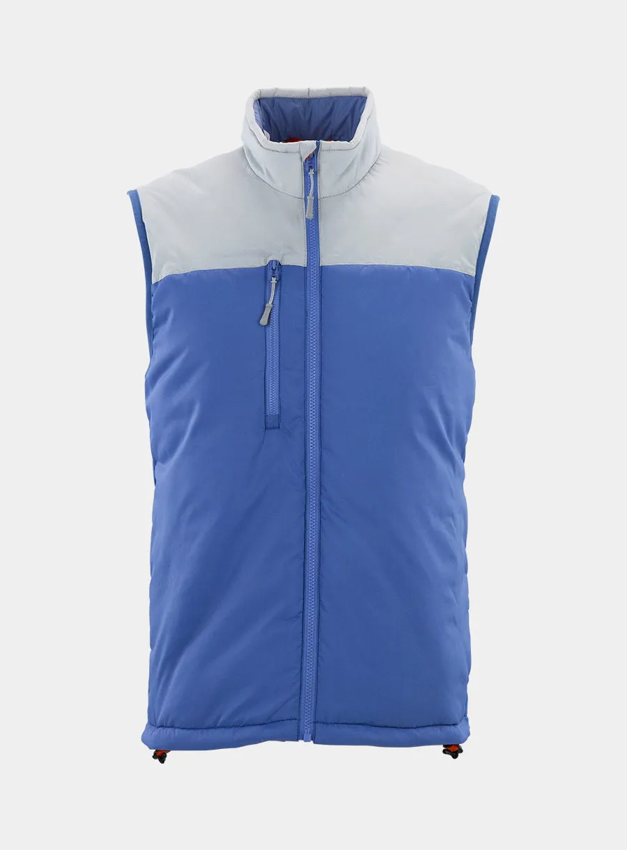 Jasper Vest