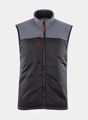 Jasper Vest