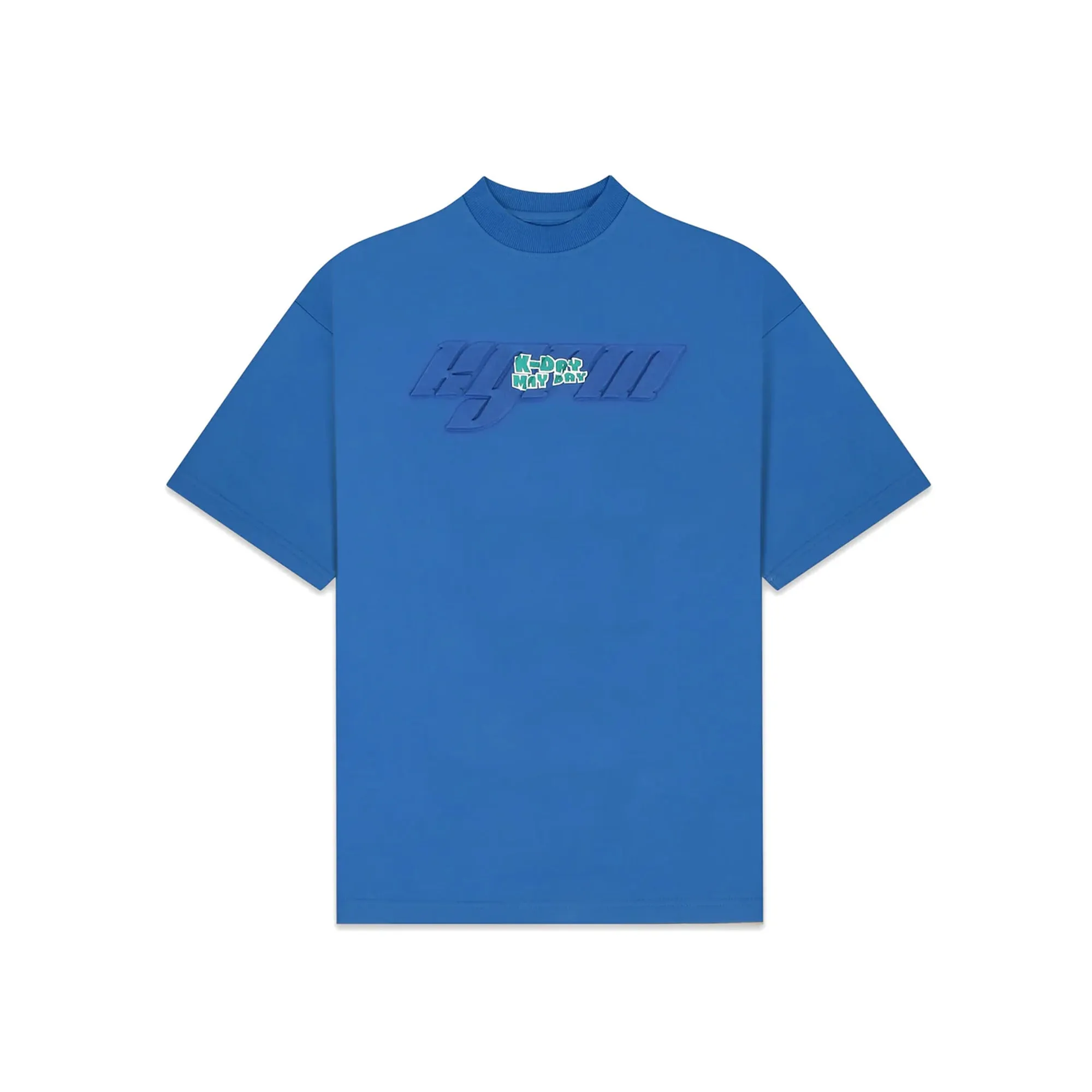 'K-Day' Tee