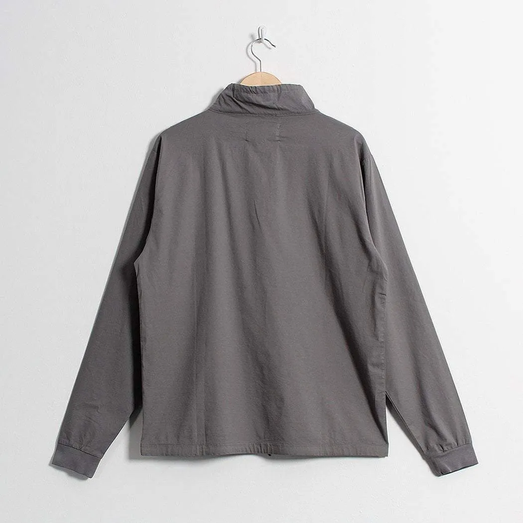 Kestin Crieff Windbreaker Jacket