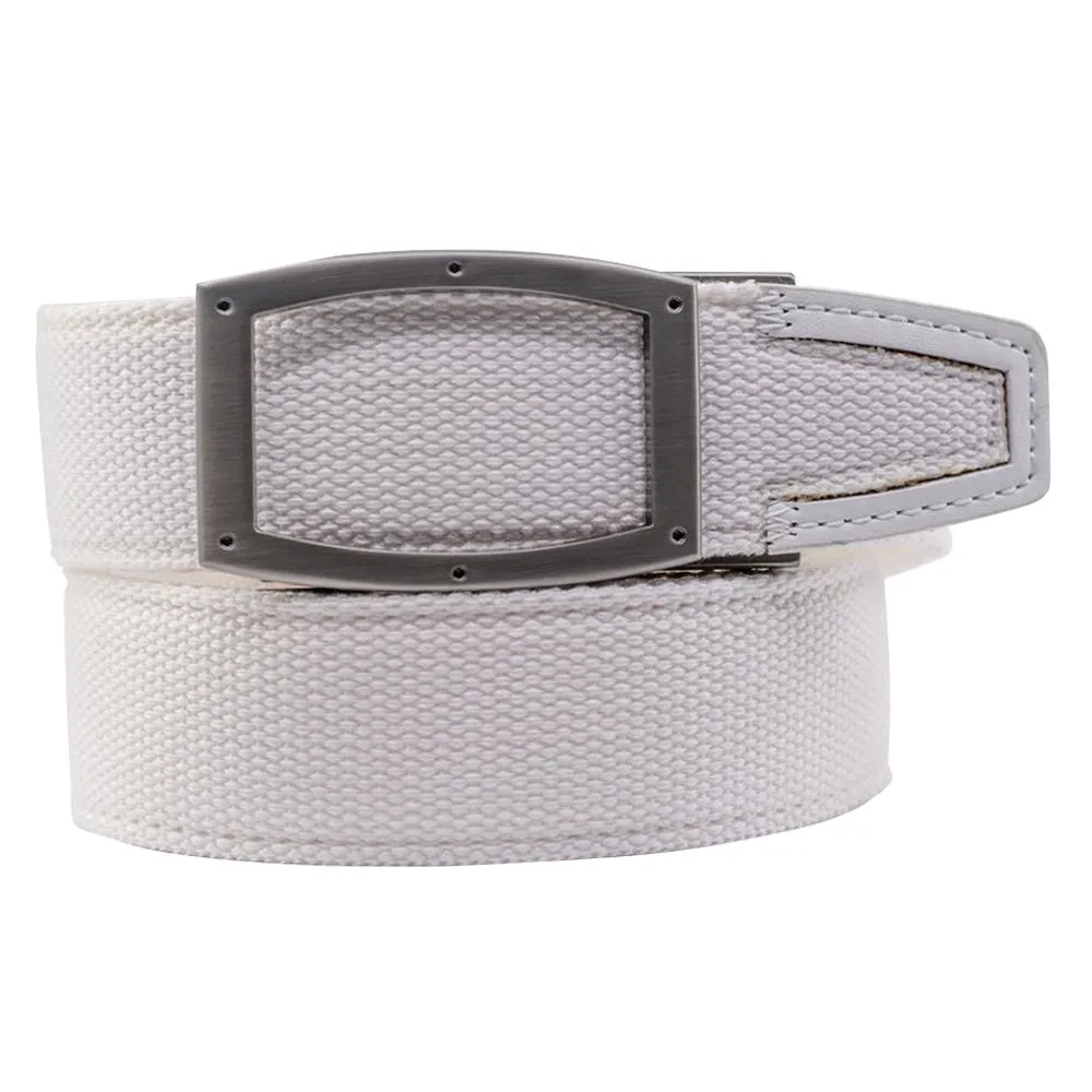 Nexbelt Golf Belts 2019