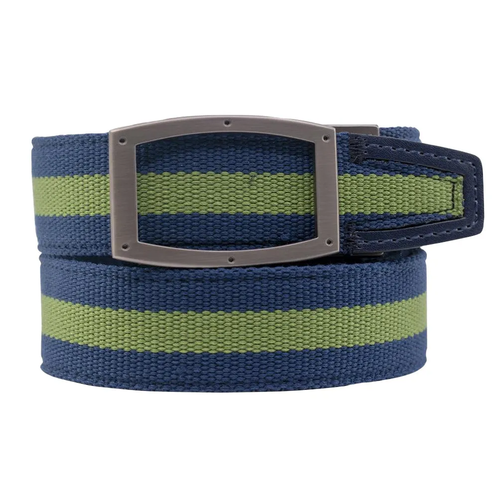 Nexbelt Golf Belts 2019