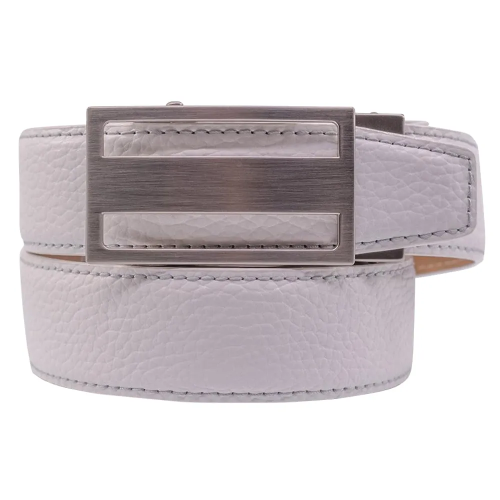 Nexbelt Golf Belts 2019