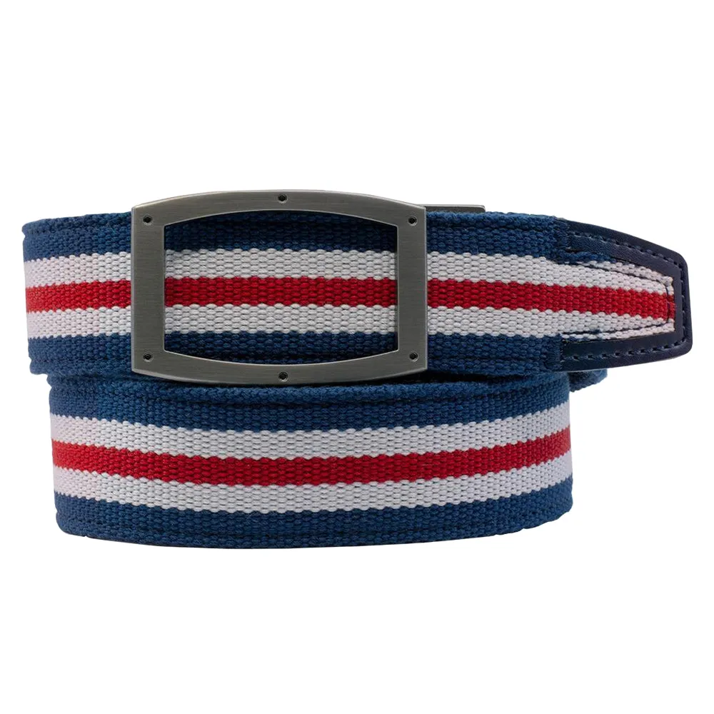 Nexbelt Golf Belts 2019