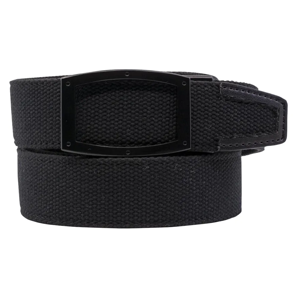 Nexbelt Golf Belts 2019