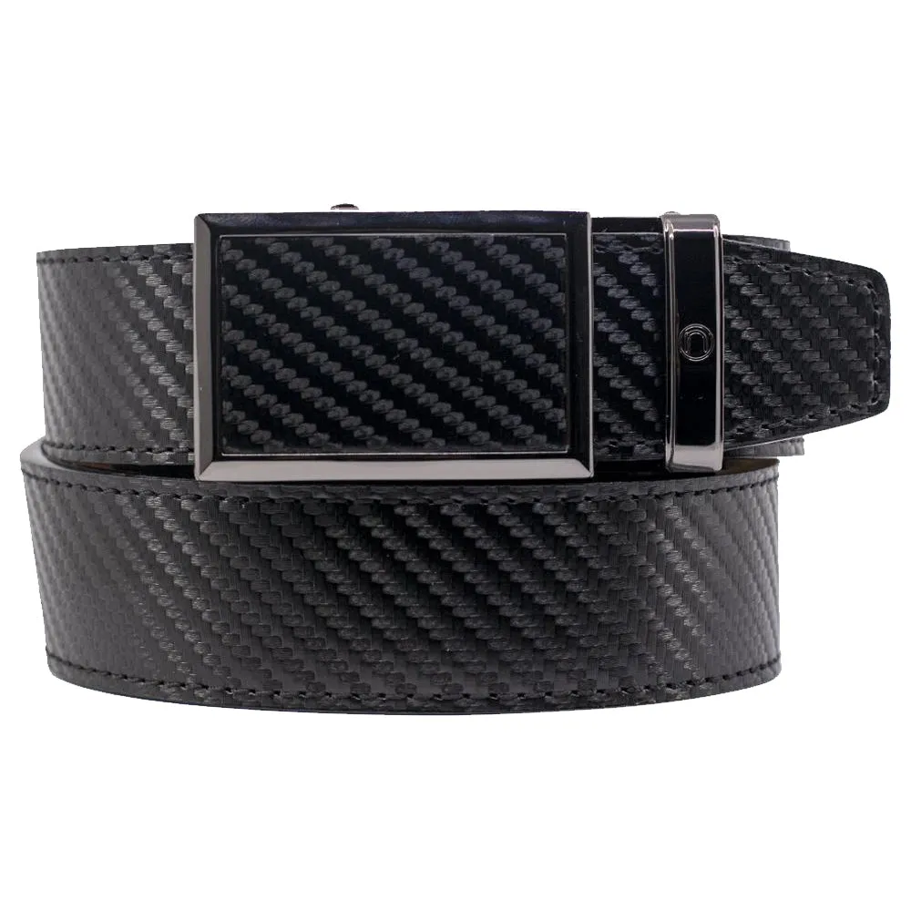 Nexbelt Golf Belts 2019