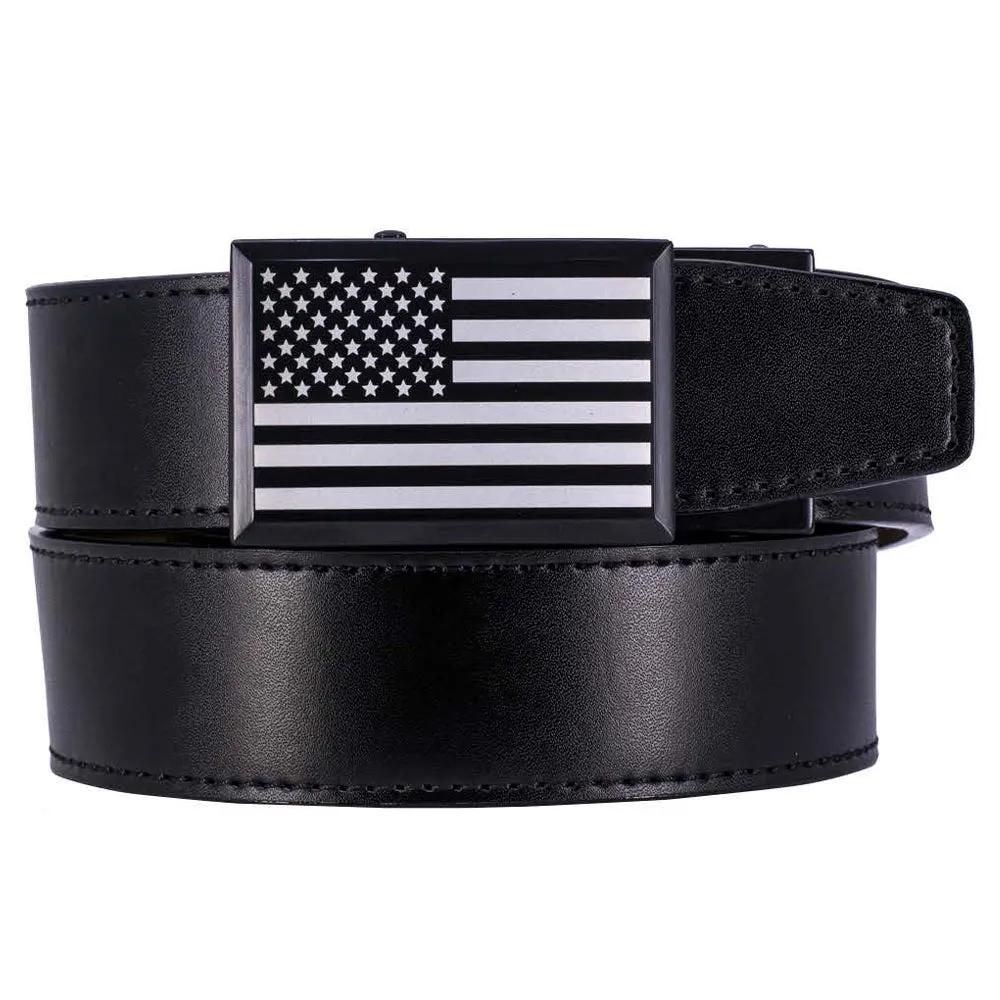 Nexbelt Golf Belts 2019