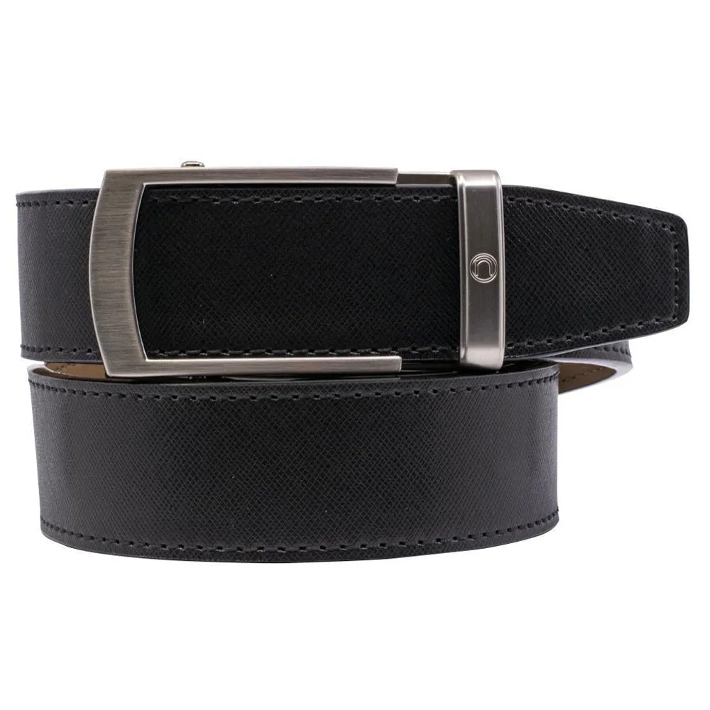 Nexbelt Golf Belts 2019