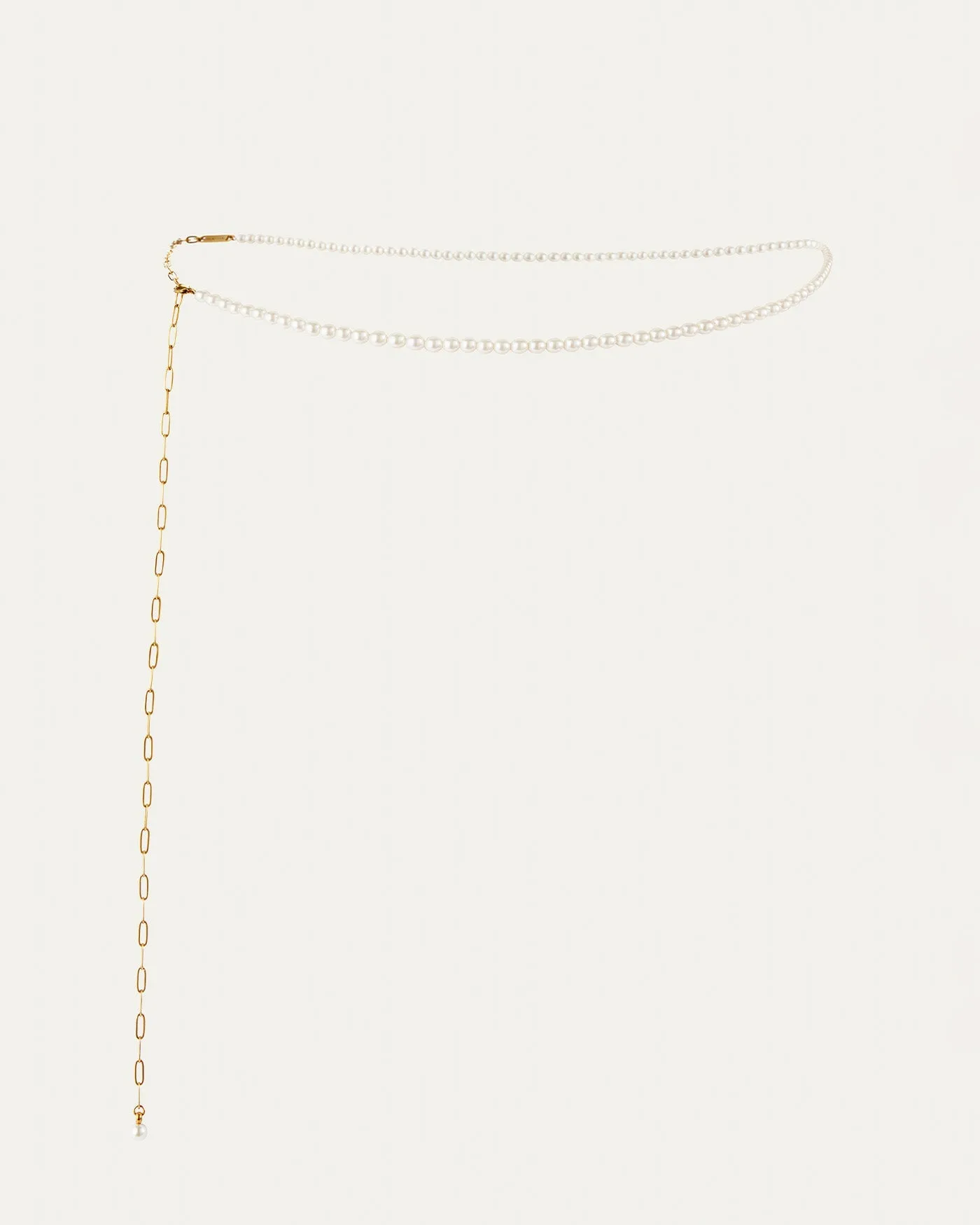 Noa Body Chain