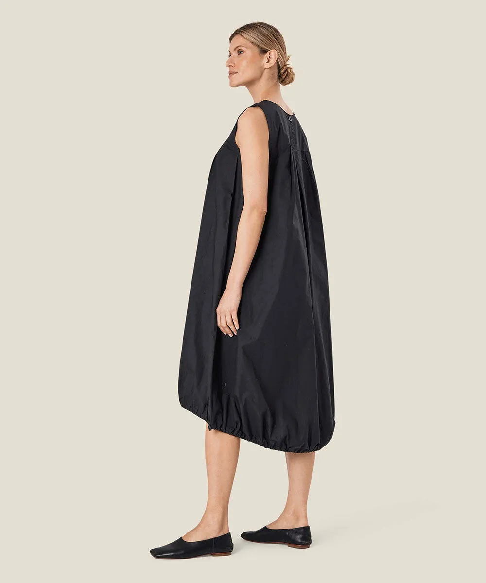 Otoba Sleeveless Dress