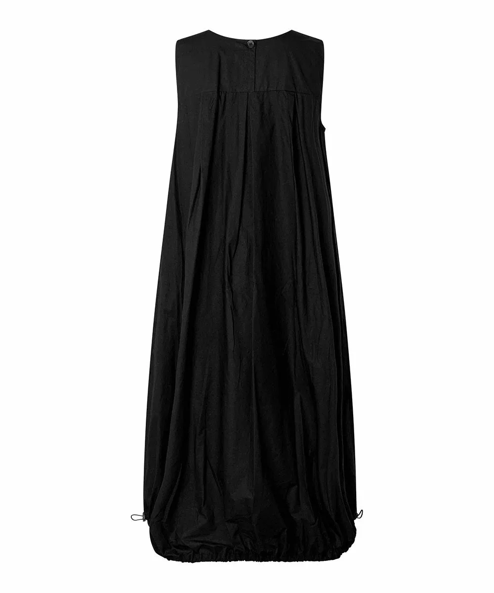 Otoba Sleeveless Dress