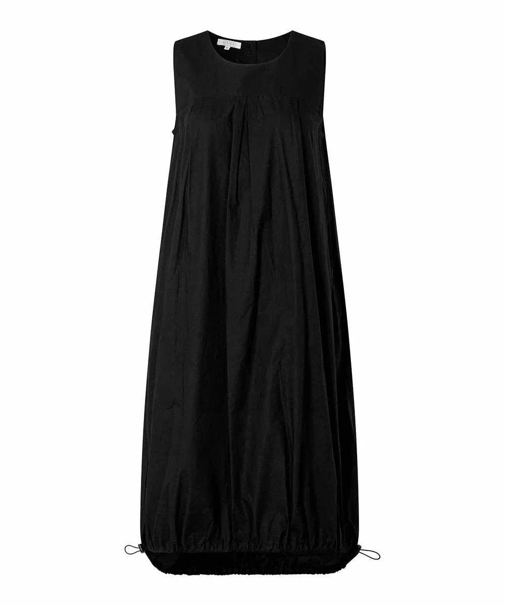 Otoba Sleeveless Dress