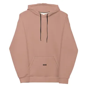 Premium Hoodie- Himalaya