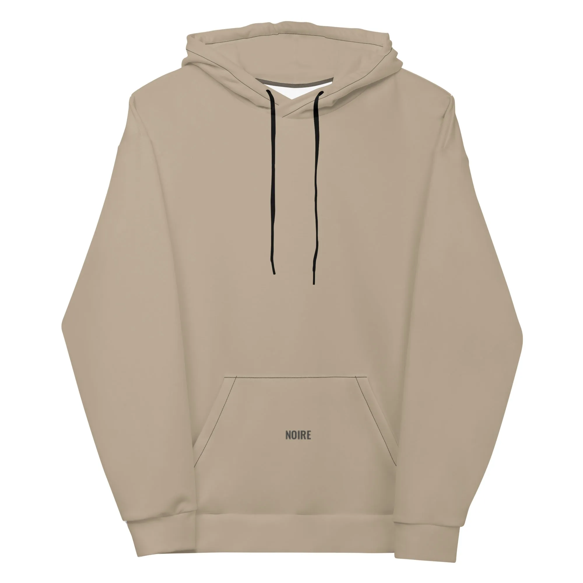 Premium Hoodie- Beignet