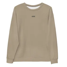 Premium Sweatshirt- Beignet