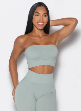 Seamless Bandeau