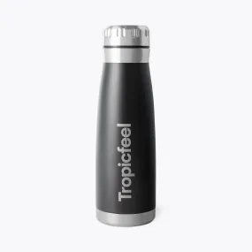 SIP™ Bottle Core Black 500ml