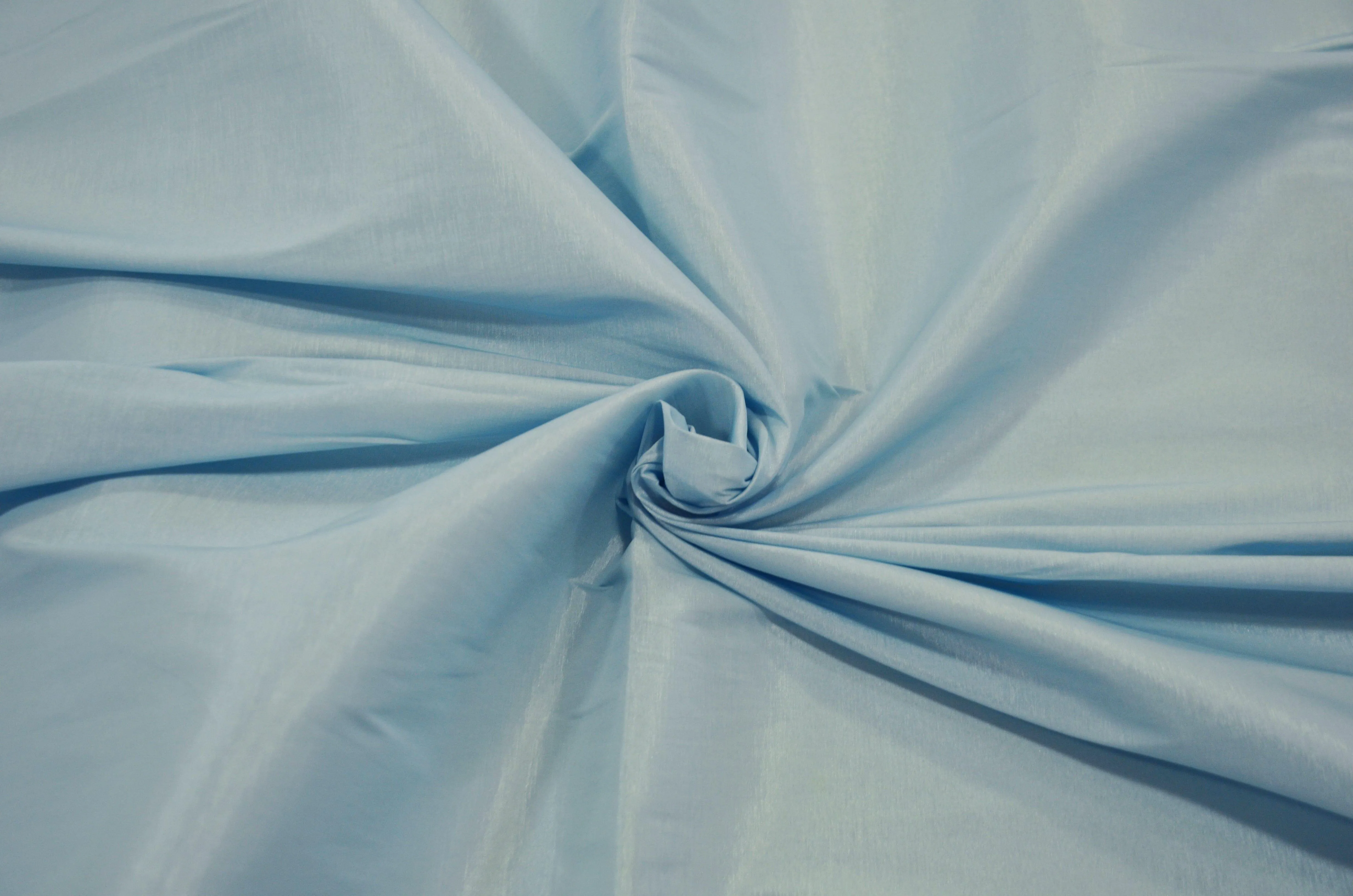 Stretch Taffeta Fabric - 60&#34; Wide - Multiple Solid Colors - Sample Swatch - Costumes, Apparel, Cosplay, Designs