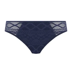 Sundance Hipster Bikini Brief