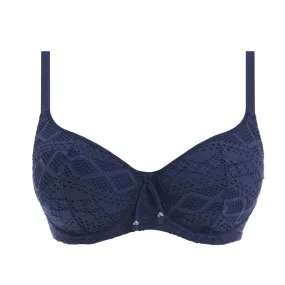 Sundance Sweetheart Padded Bikini Top