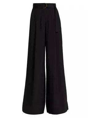 ULLA JOHNSON LYDIA PANT