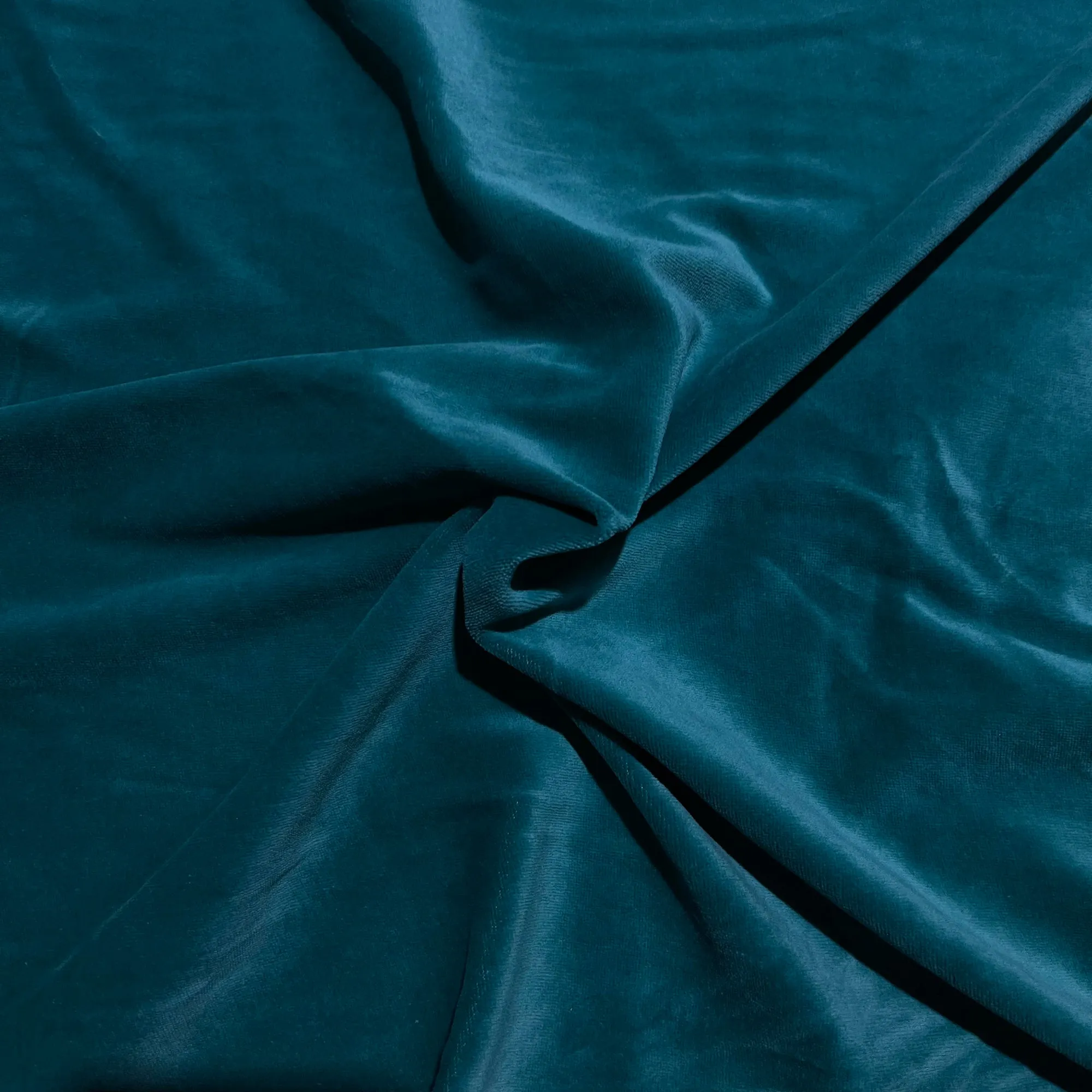 Velour Fabric | 60" inches Wide | FabricLA