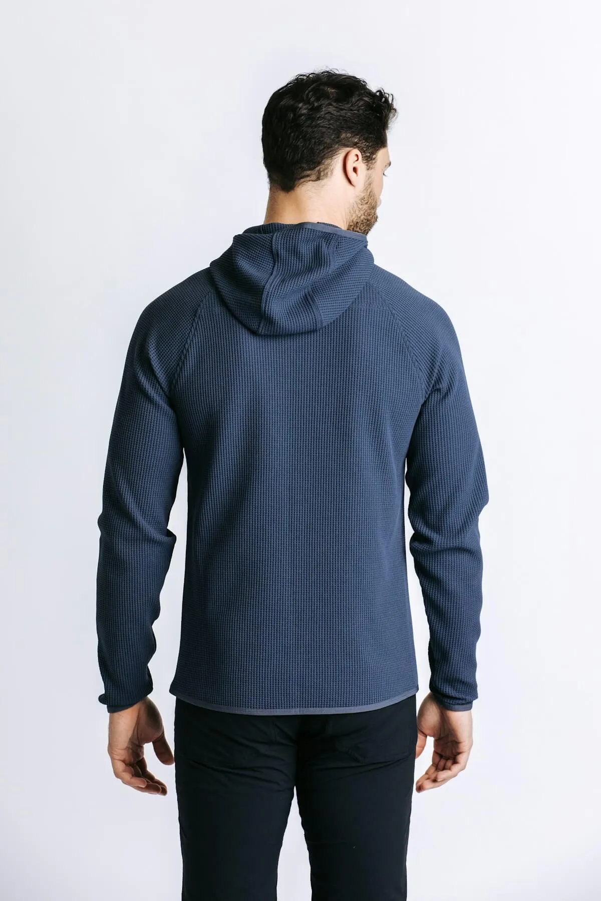 Venture Hoodie