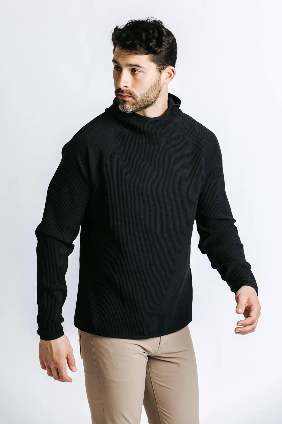 Venture Hoodie