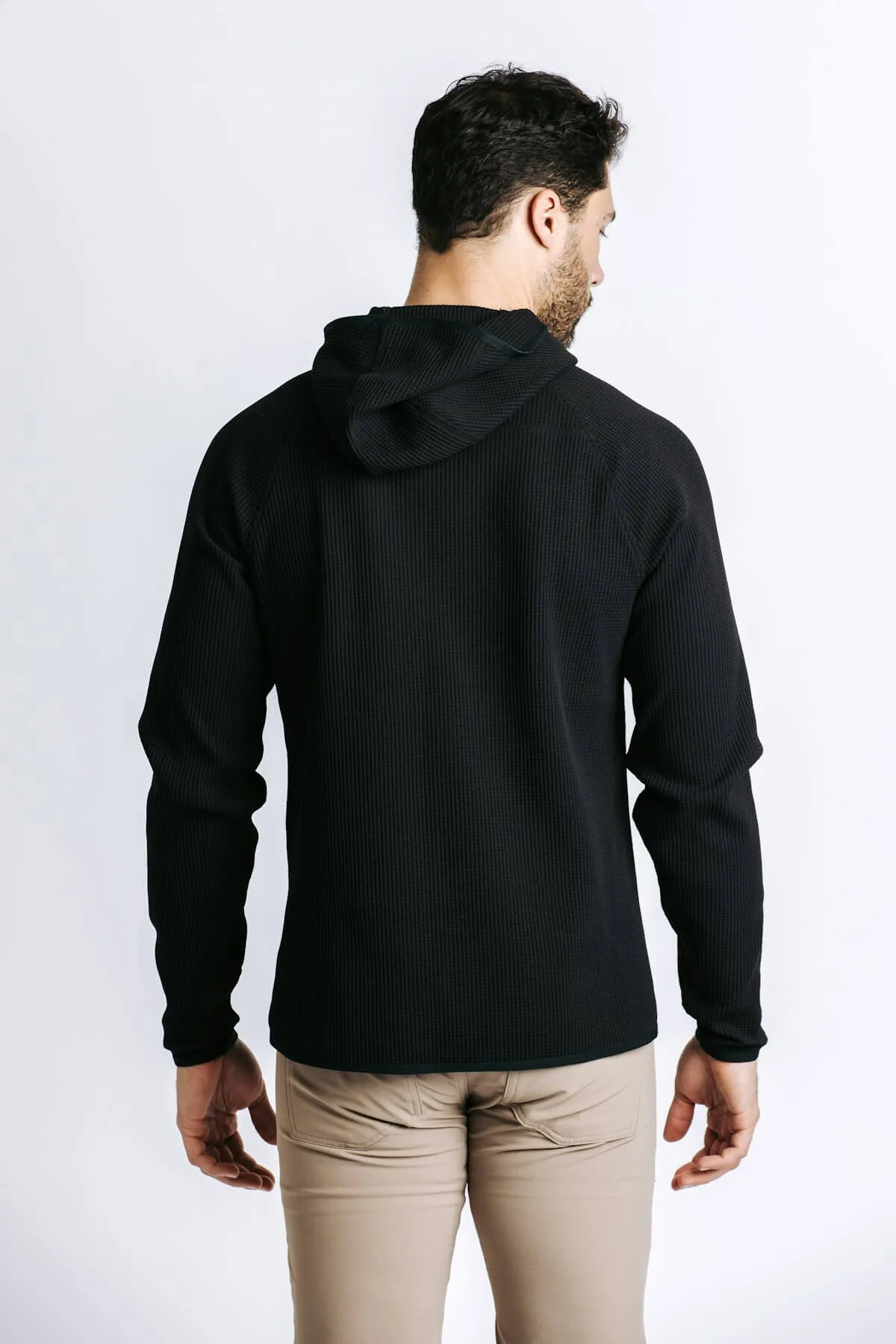 Venture Hoodie