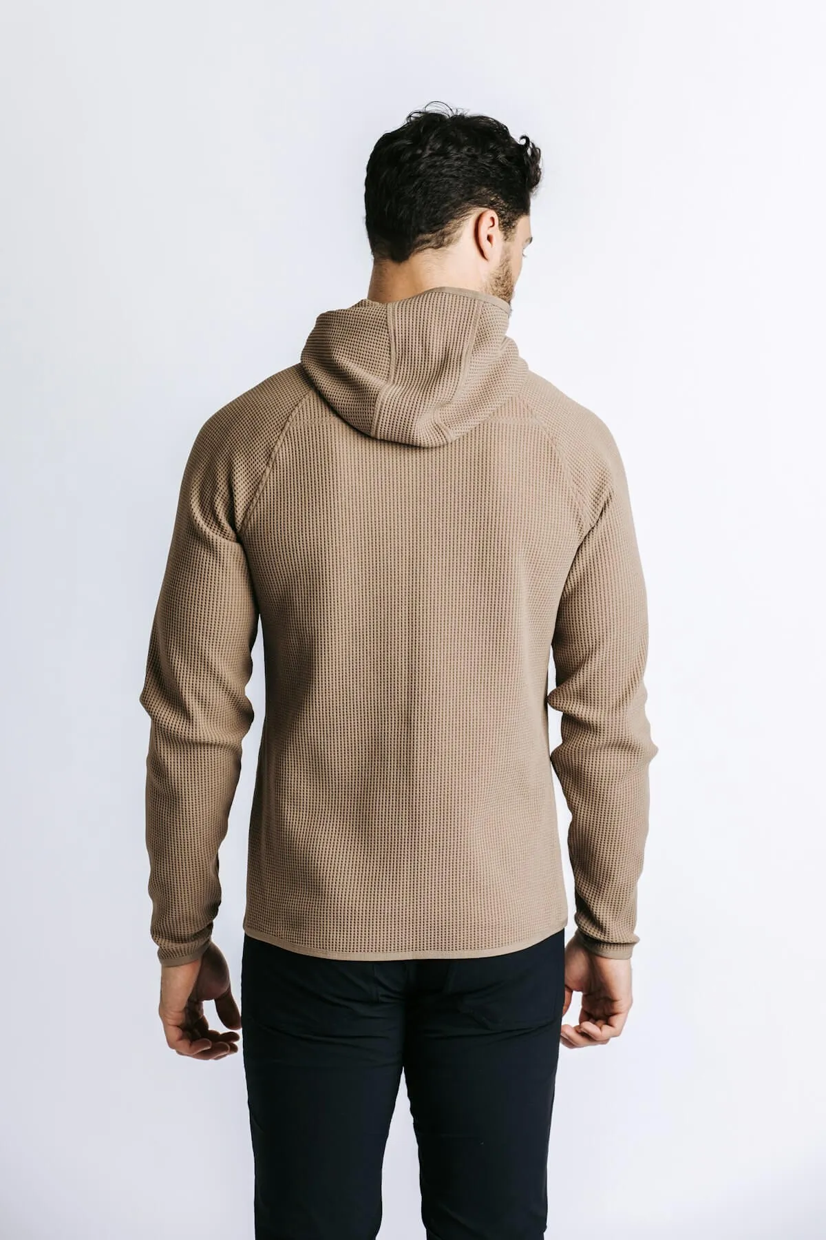 Venture Hoodie