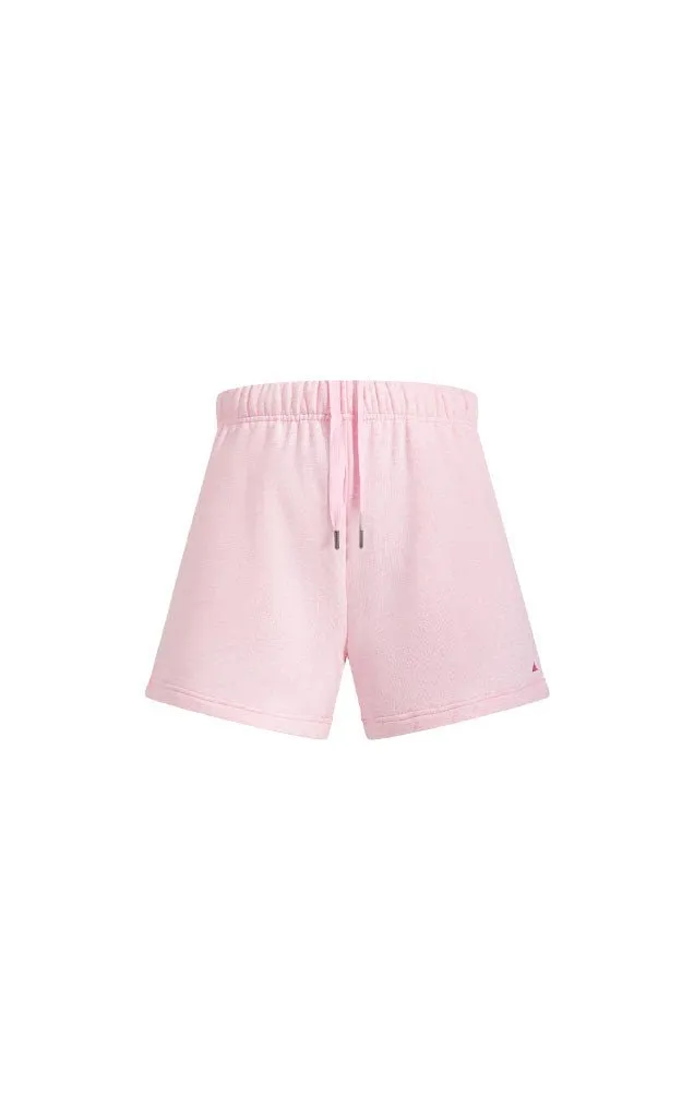 Vitality Uni Cozy Short - Bubblegum Marl